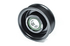 Ролик генератора обводной Mazda 2, 3  1.3-1.6   03 -> 15  (подшипник NSK)