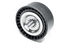 Ролик генератора обводной Opel Antara, Chevrolet Captiva, Cruze 2.0-2.2 D  10-> (подшипник NSK)