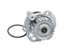 Помпа Audi A3, A4, A6, VW Golf 5, 6, Passat (B6) 2.0TFSI