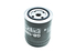 Фильтр масляный AUDI 80, A4, A6, A8, VW Passat 2.4-3.0   91->05