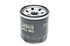 Фильтр масляный Chevrolet Cobalt 1.5, Spark, Aveo, Ravon R2, R4 1.0-1.2 08->