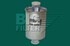 Фильтр топливный 2108-10 инжектор (под гайку)