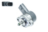 Регулятор (клапан) давл топлива Merceders Sprinter (901-904)