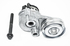 Ролик генератора натяжной AR 159, Croma 1.8 MPI, Chevrolet, Opel 1.6-1.8  (с натяжителем)