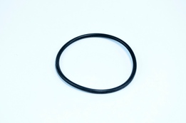 Уплотнительное кольцо вакуумного насоса тормозов PSA 207 308 1.4-1.6VTi 16V