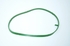 Уплотнительное кольцо дроссельной заслонки PSA 406,407,607,807,C5,C5 2,C5 (X7),C6,C8  3.0i V6