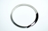 Прокладка (кольцо) приемн трубы глуш (катализ) PSA Boxer 3, Jumper 3  2011->2.2Puma Euro5