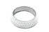 Прокладка (кольцо) глушителя PSA 4007, C-Crosser 2.4