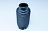 Пыльник амортизатора переднего PSA 307 , 3008 , C4 (B7) , DS5 , Partner/Berlingo B9 08->