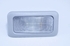Плафон освещения салона Ducato RUS , PSA
