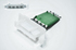 Резистор отопителя (печки) PSA Partner M59,Berlingo M59  02->