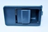 Ручка двери сдвижной внутренняя Ducato RUS,PSA Boxer 2,Jumper 2