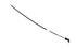 Трубка цилиндра сцепления рабочего PSA 207, 208, 2008. 301, C3 Picasso, C3 (A51), DS3, C-Elysee