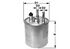 Фильтр топливный Рено Kangoo 1.5dCi 08->Laguna 3 2.0-3.0dCi