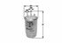 Фильтр топливный Рено Duster 1.5dCi K9K884