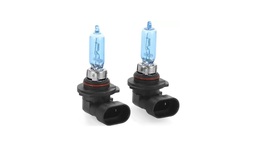 Лампа галогеновая 12V HB3 60W CLEARLIGHT ксеноновый свет к-т