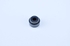 Сальник клапана Doblo , Grande Punto , Albea 1.4