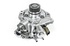 ТНВД (топл насос высокого давления) PSA Expert 4, Jumpy 4, Ford C-Max, Mondeo, Focus 3 2.0 HDi 15->