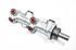 Цилиндр тормозной главный Ducato 10, 14 94-> -ABS
