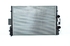 Радиатор Iveco Daily 3 06-> 3.0