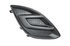 Решетка бампера переднего правая Opel Corsa D  03/11->11/14