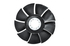 Крыльчатка вентилятора Iveco Daily 3 06-> 3.0