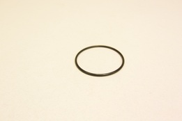Уплотнительное кольцо термостата Ducato RUS (250) 2.3