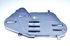 Защита (кожух , крышка) ремня генератора PSA Boxer 3, Jumper 3  2.2 Puma ->2013