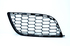 Решетка бампера переднего правая AR Giulietta 2010-2013