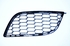Решетка бампера переднего левая AR Giulietta 2010-2013