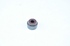 Сальник клапана Doblo , Grande Punto , Albea 1.4