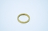 Уплотнительное кольцо печки (медное) Albea