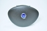 Крышка (заглушка) руля под AirBag Doblo