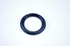 Кольцо уплотнительное крышки м/з горловины AR 156,145,166