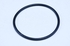 Кольцо теплообменника масл фильтра 1.9JTD