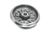 Барабан тормозной + подшипник+ магнитное кольцо PSA 207, 208, C3 (A51), C3 2, DS3  229 mm