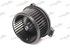 Мотор вентилятора отопителя (печки) KIA Sorento 2, Hyundai IX35
