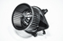Мотор вентилятора отопителя (печки) PSA Partner M59, Berlingo M59 ->08 +AC