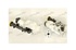 Теплообменник масляного фильтра в сборе (корпус м.ф.) AR MiTo, Doblo, Grande Punto, Linea 1.3MJTD