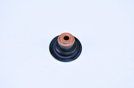 Сальник клапана Рено, Nissan Almera (G15) K4M, F4R (5.5mm)