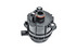 Сапун (клапан вентиляции картерных газов) VW Crafter 2.5 TDI 06->13