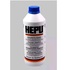 Антифриз Hepu G11 концентрат 1.5 литра (синий)