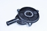 Сапун (клапан вентиляции картерных газов) Ducato (250), IVECO Daily 3 06->3.0