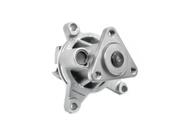 Помпа Ford Focus, Fiesta, Mondeo, Kuga, C-Max, S-Max, Mazda 3, 6, Volvo C30, S40, V50 1.8-2.5