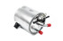 Фильтр топливный Nissan Cabstar, Atleon 2.5-3.0 DCI (YD25DDTi, ZD30DDTi) 06->