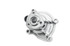 Помпа VW Polo sedan, Golf 5, Passat, Skoda Rapid, Audi A3 1.4-1.6 (CFNA)