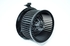 Мотор вентилятора отопителя (печки) Рено Megane 2+AC