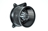 Мотор вентилятора отопителя (печки) Рено Scenic 1+климат контроль AC