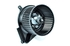 Мотор вентилятора отопителя (печки) Mercedes Sprinter, VW LT 95->06