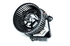 Мотор вентилятора отопителя (печки) PSA 405, 406
